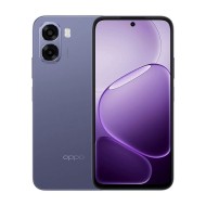 oppo A6x 128 GB / 4 GB