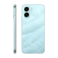 oppo A6x 128 GB / 4 GB