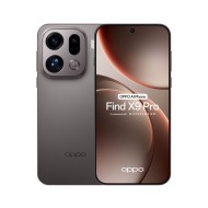 oppo find x9 pro 512 GB / 16 GB 5G