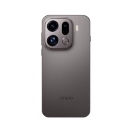 oppo find x9 pro 512 GB / 16 GB 5G
