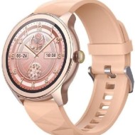 oraimo smart watch 2R OSW-30