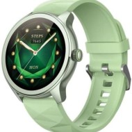 oraimo smart watch 2R OSW-30