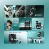 oraimo spacebuds neo plus OTW-323 SP