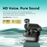 oraimo spacebuds neo plus OTW-323 SP