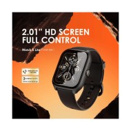 Oraimo Watch 5 lite OSW-804