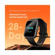 Oraimo Watch 5 lite OSW-804