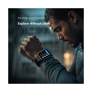 Oraimo Watch 5 lite OSW-804