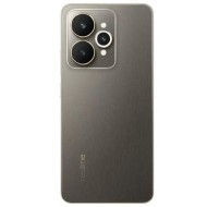 Realme 15 256 GB / 12 GB 5G