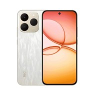 Realme 15T 256GB / 12GB 5G