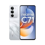 Realme C71 128GB / 4GB  4G