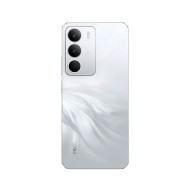 Realme C71 128GB / 6GB 4G