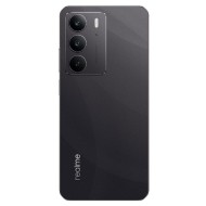 Realme C75 128GB / 8GB 4G