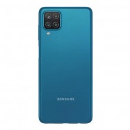 Samsung A12 - 4GB RAM - 128GB - Blue