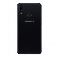Samsung Galaxy A10S - 2GB RAM - 32GB - Black