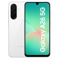 Samsung Galaxy A26 256 GB / 8 GB 5G