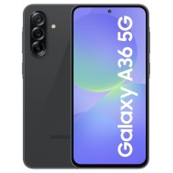 Samsung Galaxy A36 128 GB / 8GB 5G