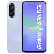 Samsung Galaxy A36 128 GB / 8GB 5G