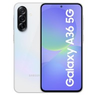 Samsung Galaxy A36 256 GB / 8 GB 5G