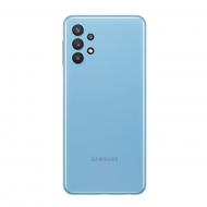 Samsung Galaxy A52 - 8GB RAM - 128GB - Blue