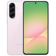 Samsung Galaxy A56 256 GB / 12 GB 5G