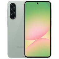 Samsung Galaxy A56 256 GB / 8GB 5G