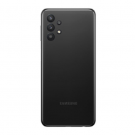 Samsung Galaxy A72 - 8GB RAM - 128GB - Black