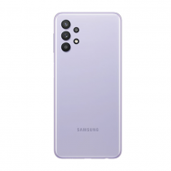 Samsung Galaxy A72 - 8GB RAM - 128GB - Violet