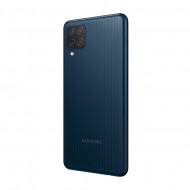 Samsung Galaxy M12 - 4GB RAM - 128GB - Black