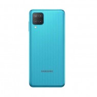 Samsung Galaxy M12 - 4GB RAM - 64GB - Green