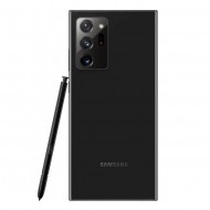 Samsung Galaxy Note20 Ultra - 8GB RAM - 256GB - Black