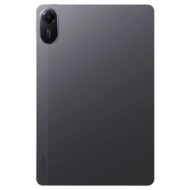Xiaomi Pad 2 4G 256GB / 8GB
