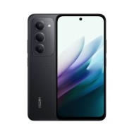 Xiaomi Redmi 15 256GB/8GB 4G