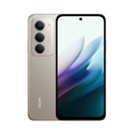 Xiaomi Redmi 15 256GB/8GB 4G