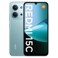 Xiaomi Redmi 15C 128GB /6GB