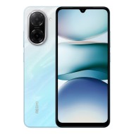 Xiaomi Redmi A5 128GB/4GB 4G