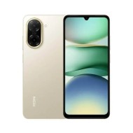 Xiaomi Redmi A5 64GB/4GB 4G