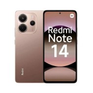 xiaomi redmi note 14 256GB / 8GB 4G