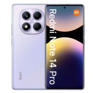 Xiaomi Redmi Note 14 pro 256GB / 8GB 4G