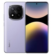 Xiaomi Redmi Note 14 pro plus 512GB /12GB 5G
