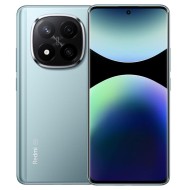 Xiaomi Redmi Note 14 pro plus 512GB /12GB 5G