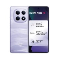 Xiaomi Redmi Note 15 256 GB / 8 GB  4G