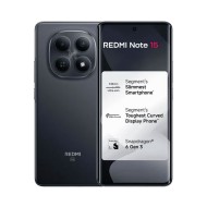 Xiaomi Redmi Note 15  5G 512 GB / 12 GB