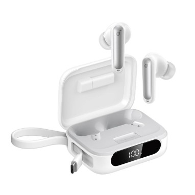 Anker Soundcore P41i