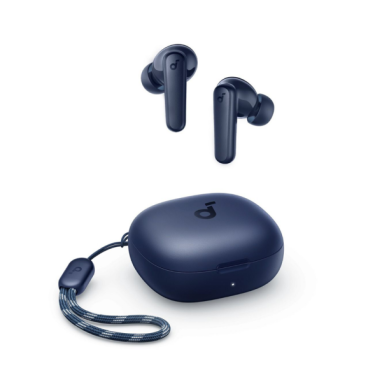 Anker Soundcore R50i VI