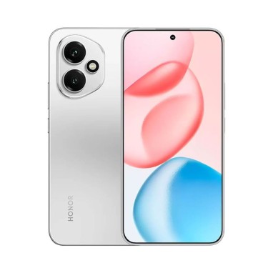 Honor 400 256GB / 12GB 5G