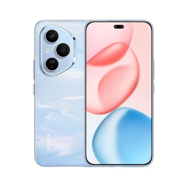 Honor 400 Pro 512GB / 12GB 5G