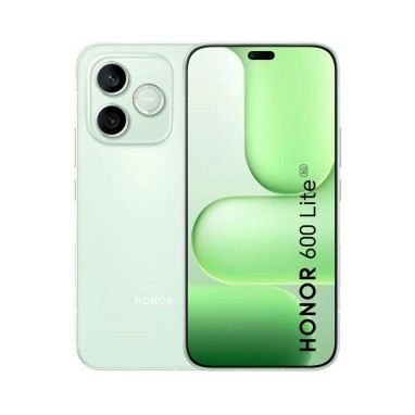 Honor 600 lite 256 GB - 8 GB 5G