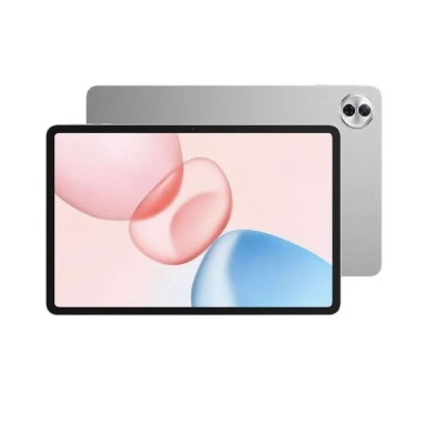 Honor Pad 10 256GB/ 8GB WI-FI