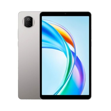 Honor Pad x7 128GB / 4GB WI-FI
