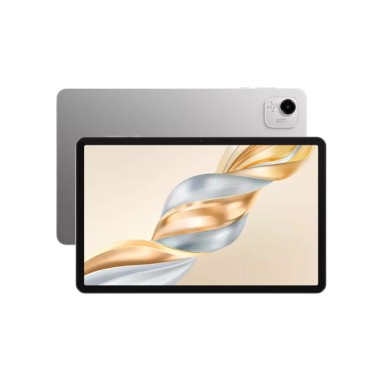 Honor Pad x9a 128GB /8GB WI-FI